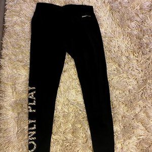 Leggings/yoga pants/workout pants